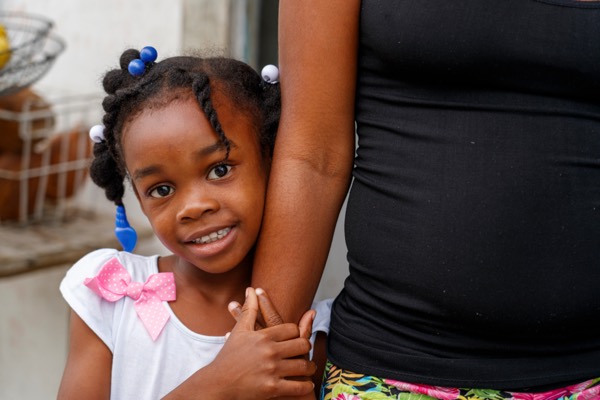 International Adoption