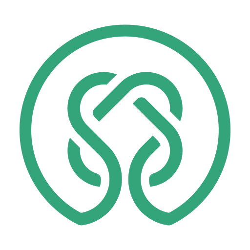 Gladney Center for Adoption logo
