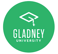 Gladney University