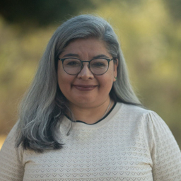 Dolores C