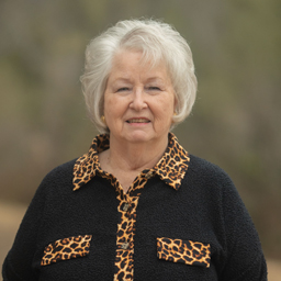 Carolyn Turner