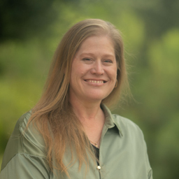 Susanne S