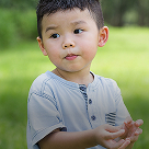 Adopting from Thailand