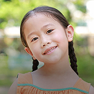 Adopting from Vietnam