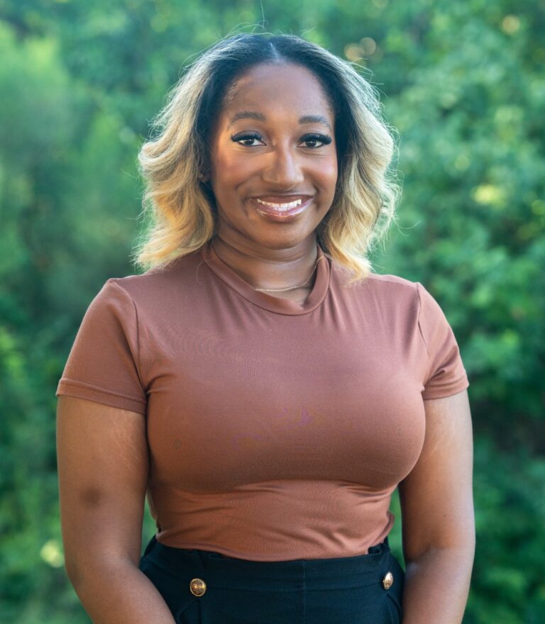 Lauren J.