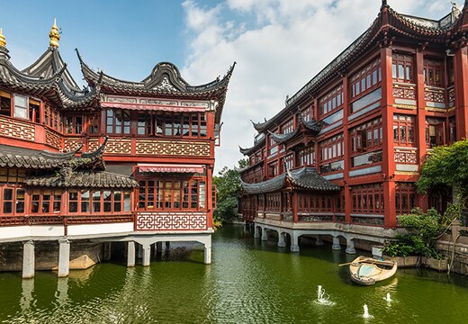 Hsinchu